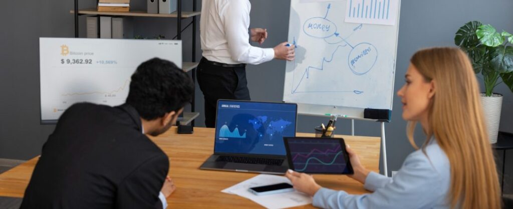 Google x IA - um comparativo de relevância para SEO em 2025 - Como as marcas podem se adaptar