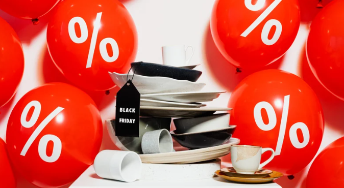 5 motivos pelos quais a gestão estratégica na Black Friday faz seu e-commerce vender muito mais