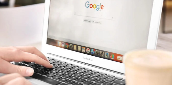 5 motivos pelos quais a gestão estratégica na Black Friday faz seu e-commerce vender muito mais