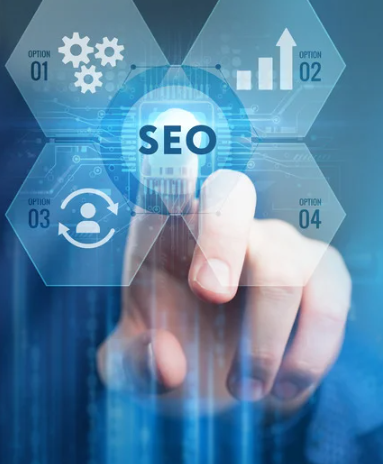 Black Friday: mais que desconto, é estratégia