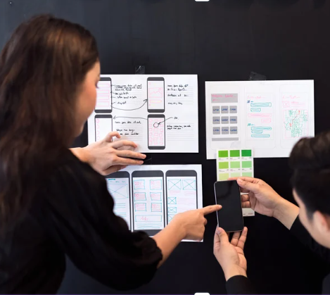 Black Friday: mais que desconto, é estratégia