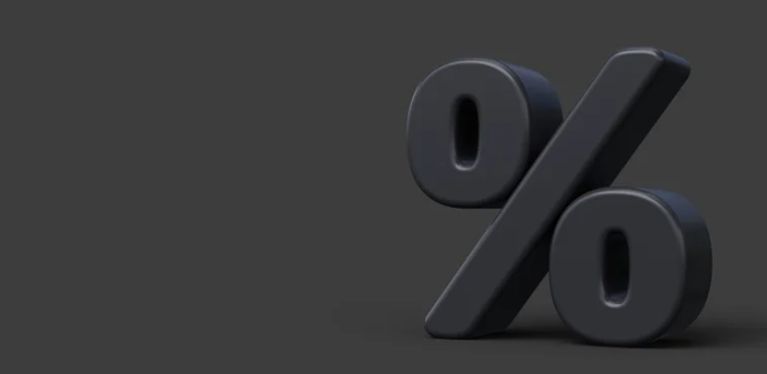 Black Friday: mais que desconto, é estratégia