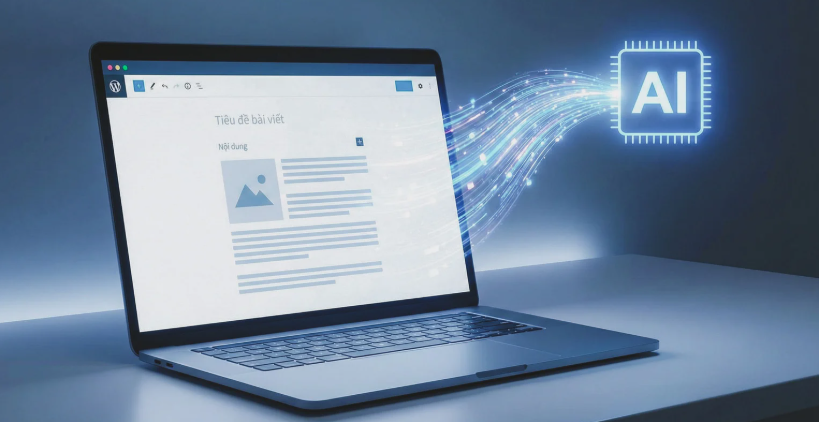 Black Friday: mais que desconto, é estratégia