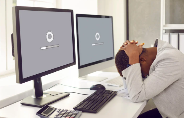 Velocidade no e-commerce: por que quem chega primeiro conquista o cliente