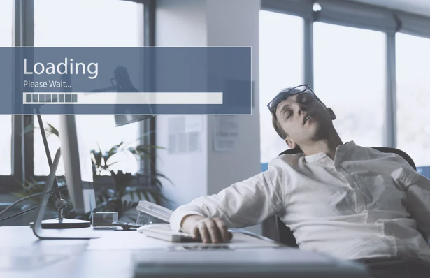 6 motivos pelos quais a velocidade no e-commerce faz quem chega primeiro conquistar o cliente » DScomm - Tecnologia e Performance para e-commerce