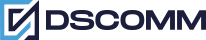 DScomm - Tecnologia e Performance para e-commerce