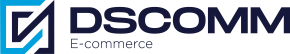 DScomm – Tecnologia e Performance para e-commerce