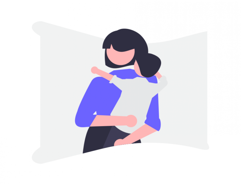 7 Ideias de vendas para Dia das Mães no e-commerce