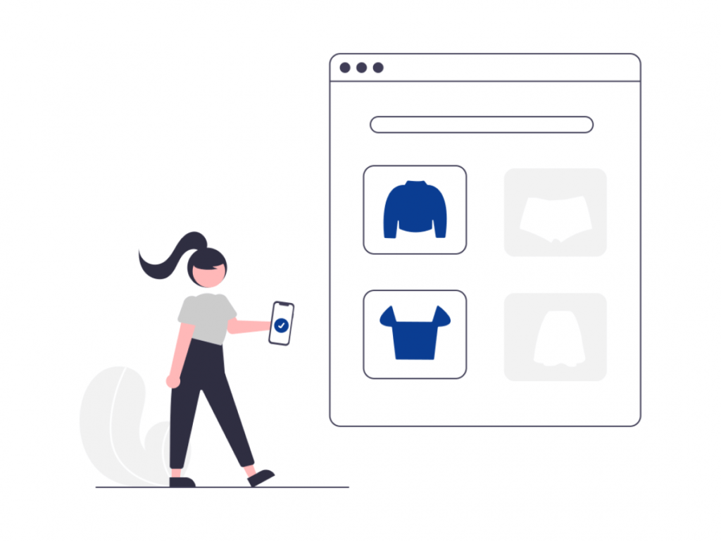 A Tendência do Live Commerce