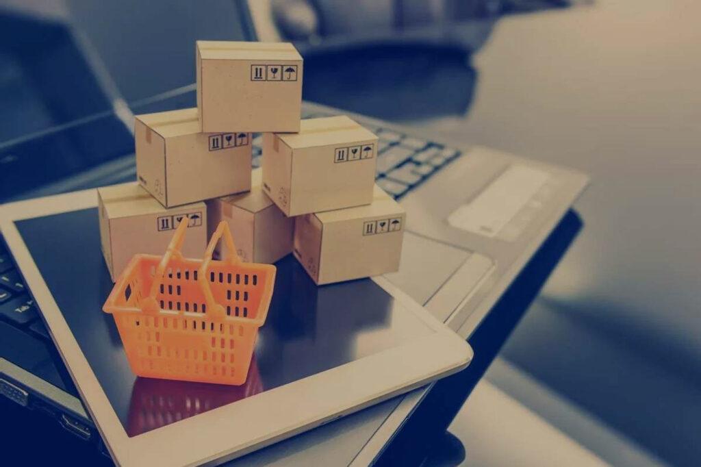 Aviso de disponibilidade: o que é, para que serve e porque é importante?