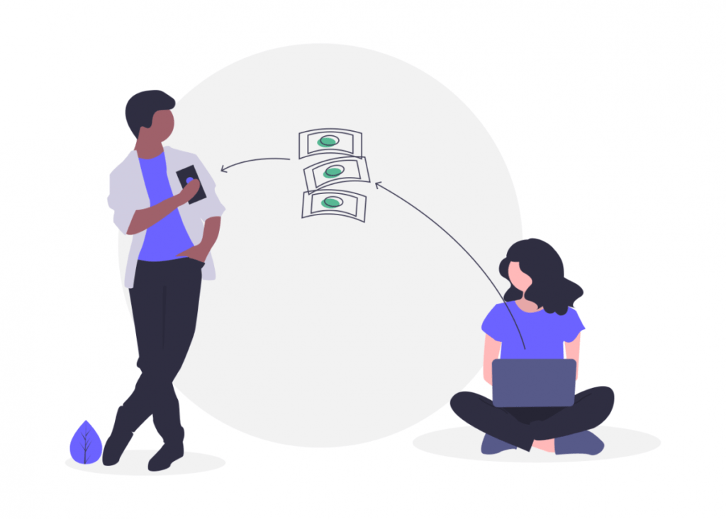 Chargeback: o que é e como evitar na sua loja virtual