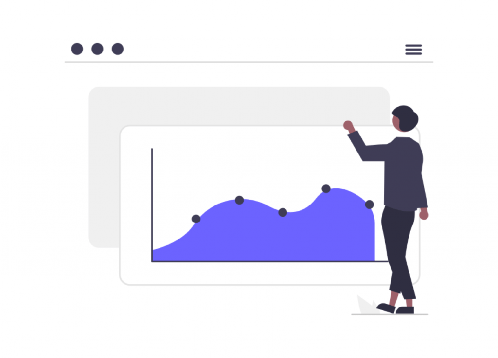 Como calcular a taxa de conversão do e-commerce?