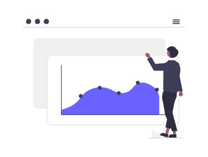 COMO CALCULAR A TAXA DE CONVERSÃO DO E-COMMERCE