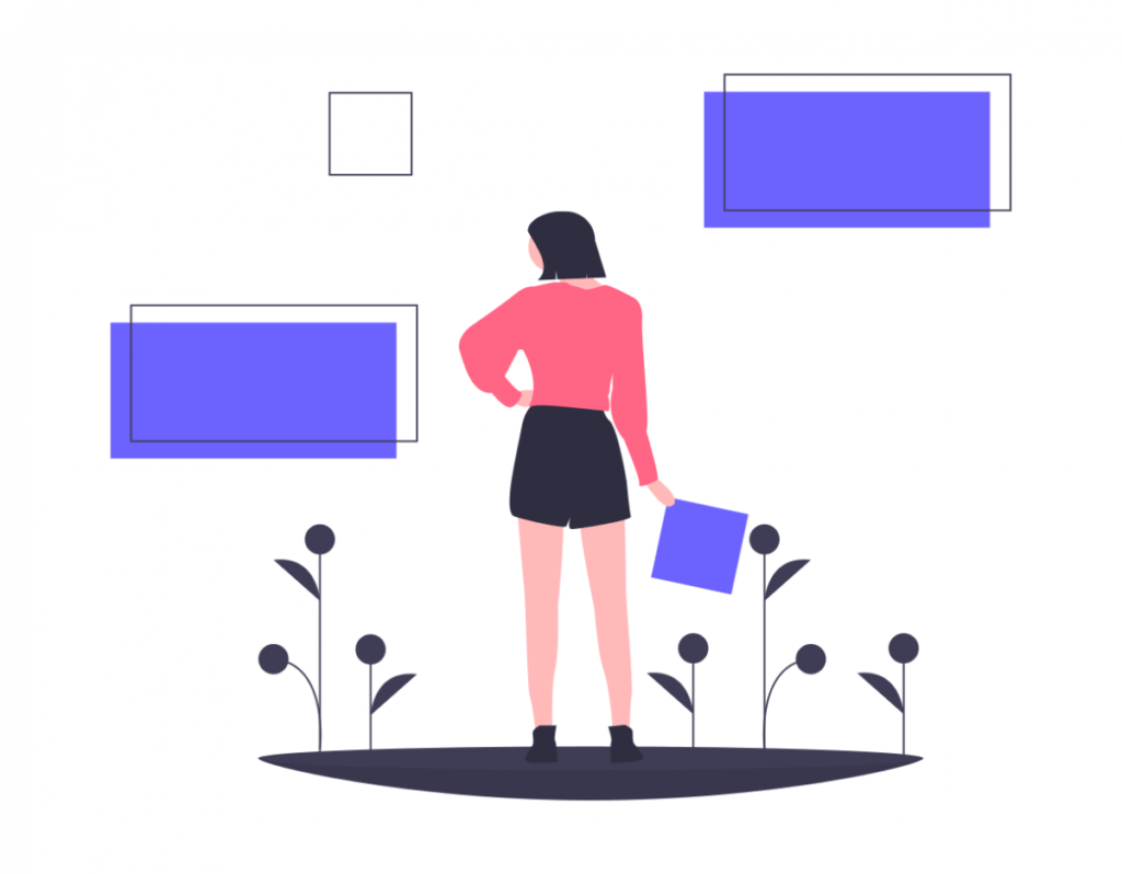 Como montar seu e-commerce de móveis, casa e decoração