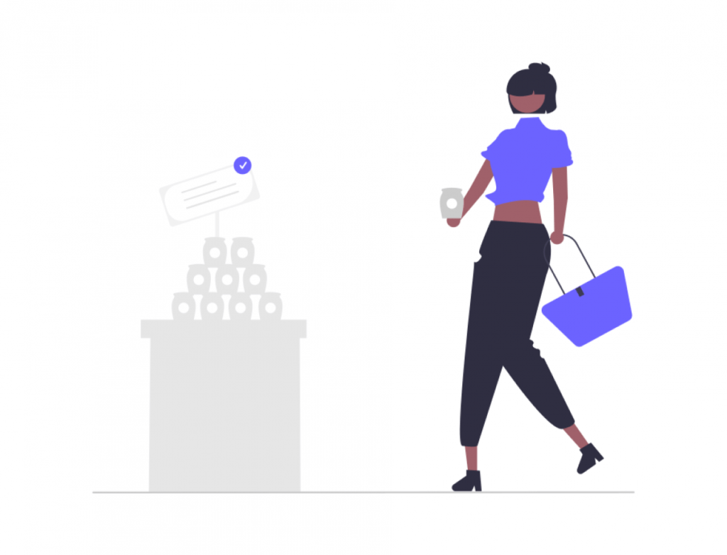 Como otimizar a experiência do cliente no e-commerce?