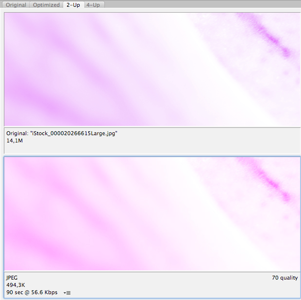 COMO OTIMIZAR IMAGENS DO MEU E-COMMERCE SEM PERDER QUALIDADE