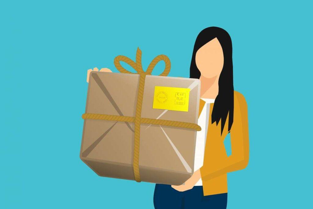 Como planejar as vendas do seu e-commerce na Black Friday