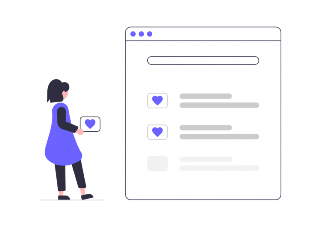 Dicas para aumentar as vendas do e-commerce em 2022