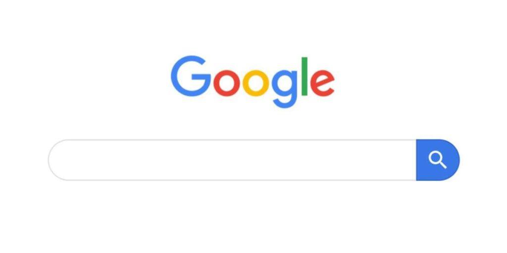 Domínio, subdomínio e subdiretório: O que escolher para sua loja virtual??