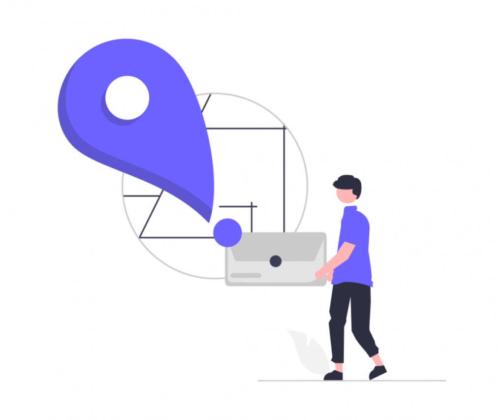 Frete para e-commerce: como garantir a segurança e o valor acessível?