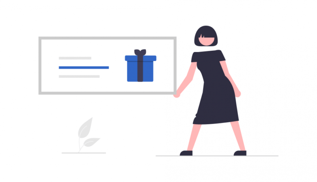 O Consumidor nas Vendas Online