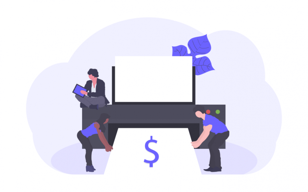 O que é markup e como calcular no e-commerce?