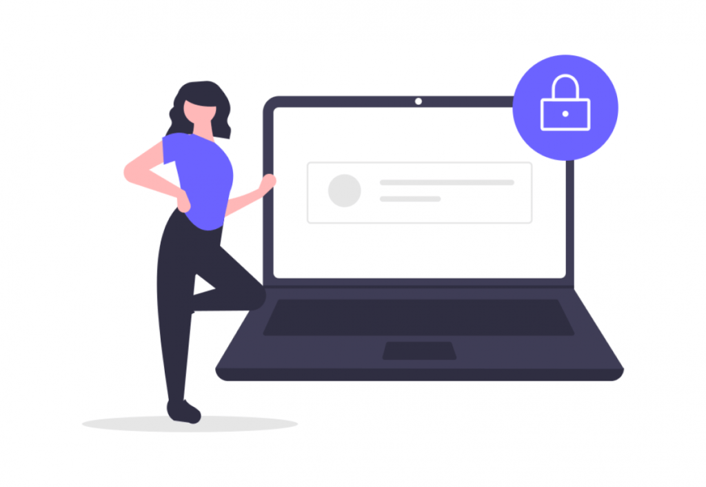 O que é o selo ebit e como conseguir para sua loja virtual?