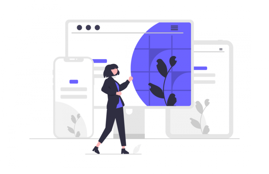 O que é omnichannel e como usar essa estratégia na loja virtual?