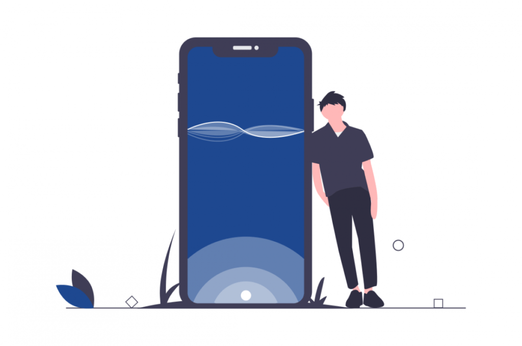 Os Superapps