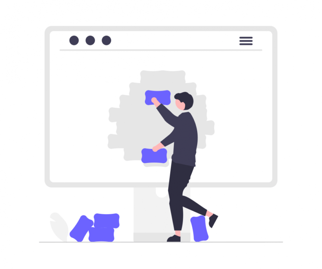 Por que migrar seu e-commerce para a DSCOMM?
