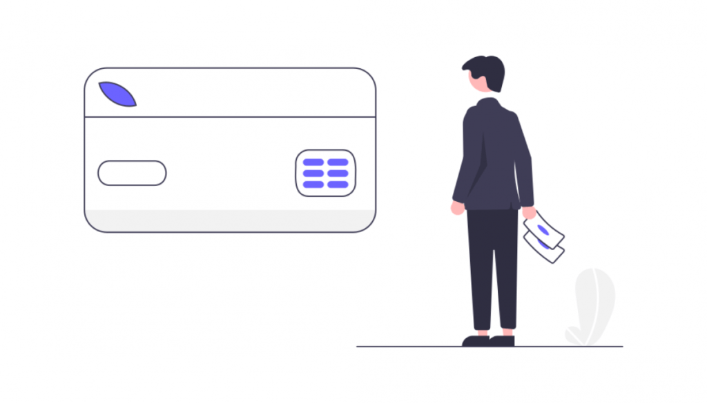 Por que minha loja virtual não vende? Saiba os motivos e pegue essas dicas