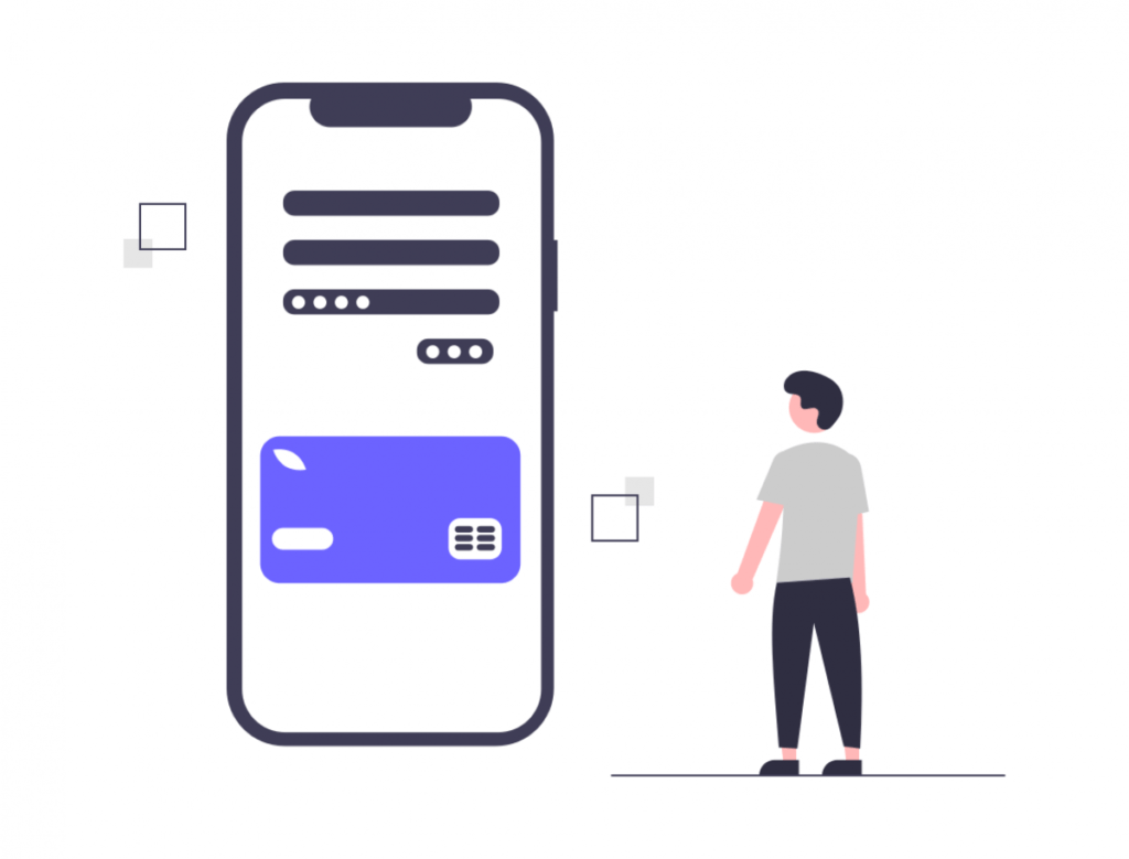 Quais os melhores meios de pagamento para e-commerce?