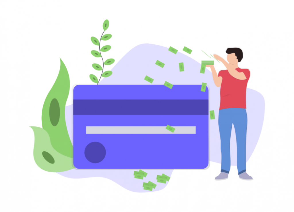 Semana do consumidor: como fazer o e-commerce vender mais