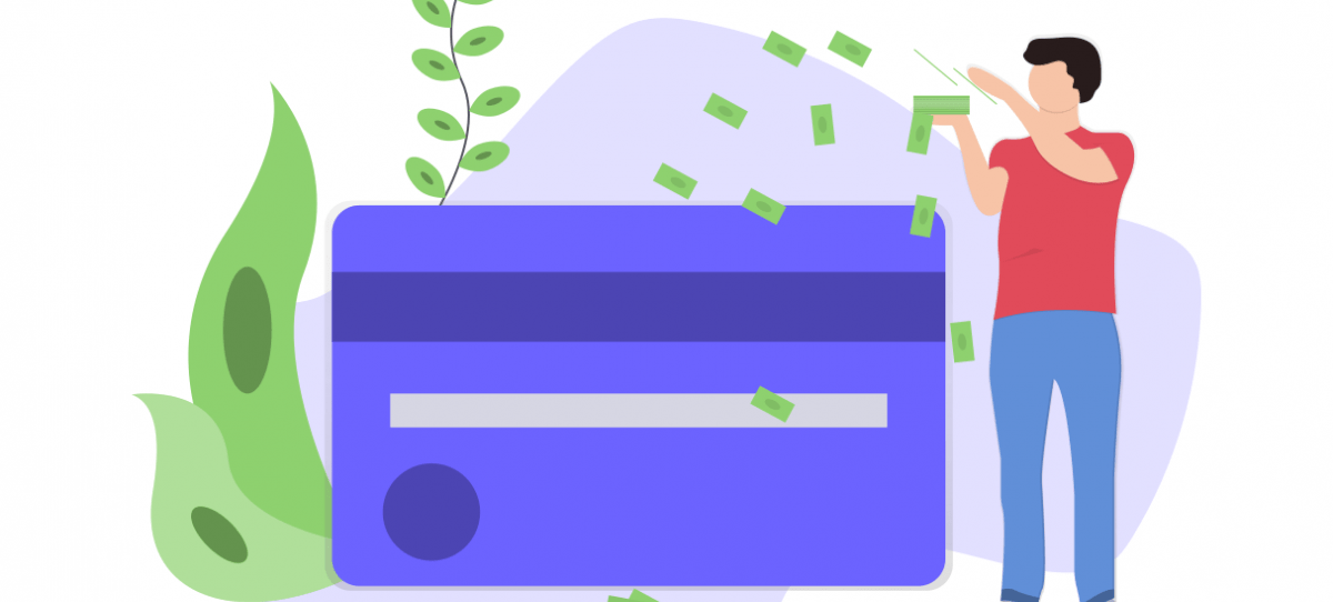 Semana Do Consumidor Como Fazer O E Commerce Vender Mais Dscomm