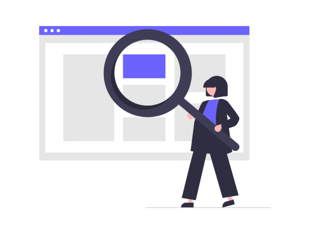 SEO para e-commerce: conheça os requisitos básicos