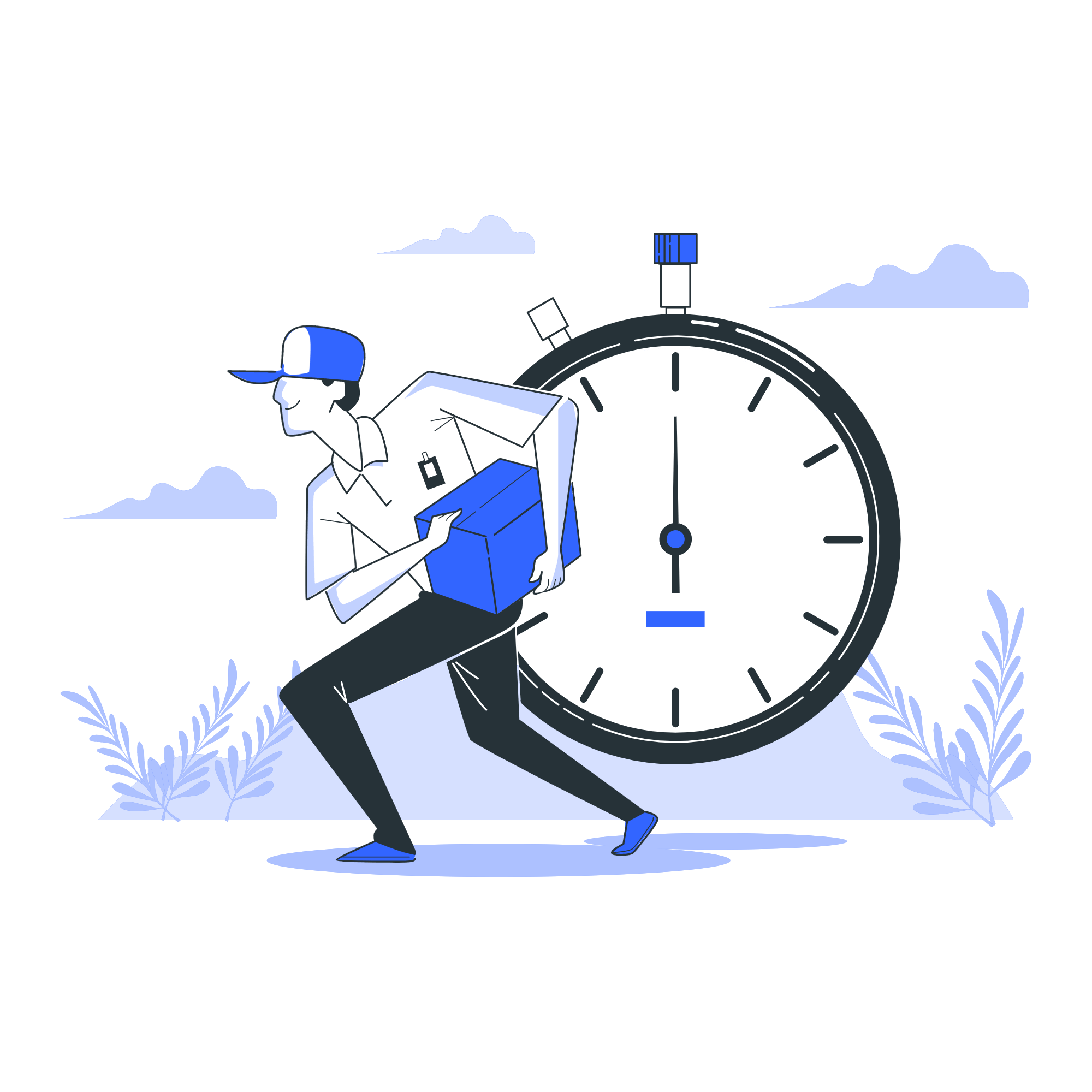 Qual é o preço médio de uma mudança residencial?