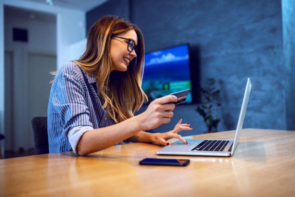 Como vender mais na sua loja virtual utilizando o Bling