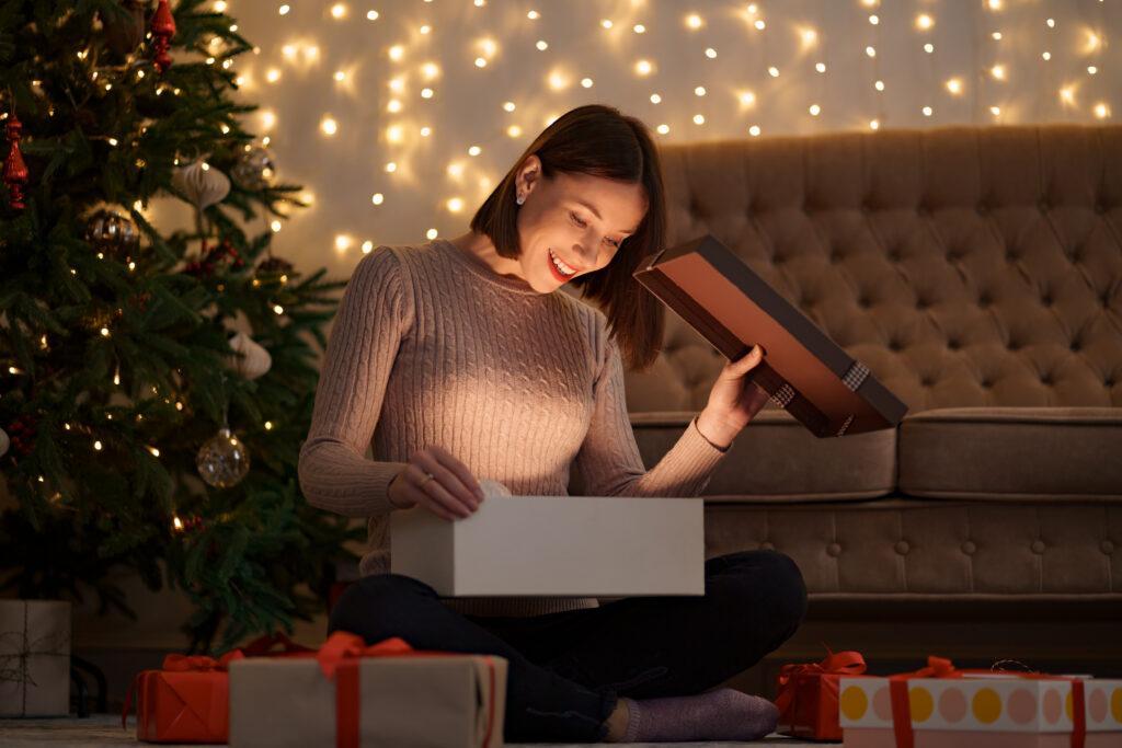 Confira 6 estratégias para vender mais no Natal