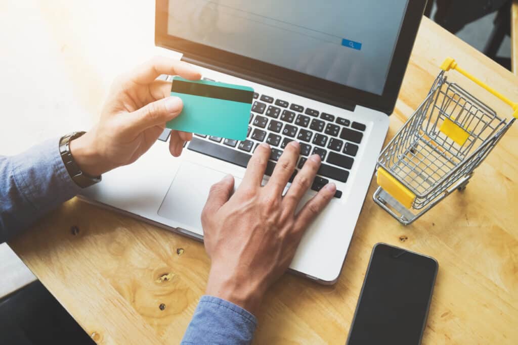 6 tendências do e-commerce para 2023