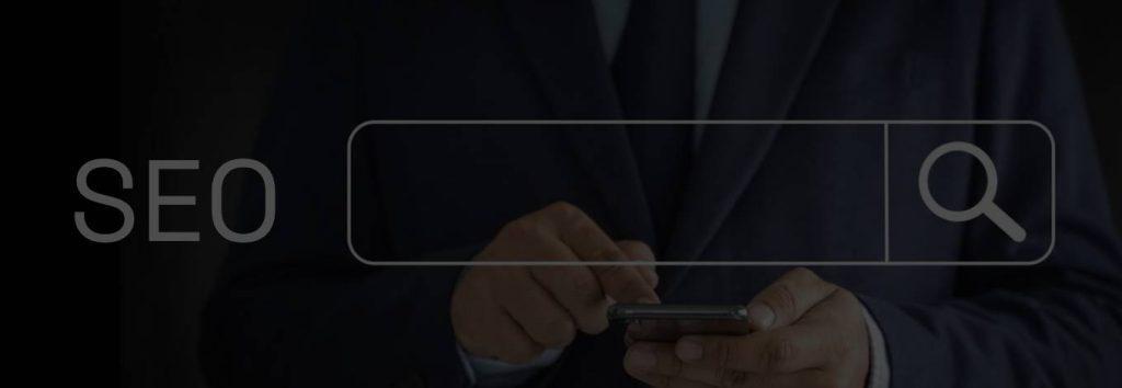 Por que o título do produto é importante para o sucesso do seu e-commerce: exemplos de títulos bem formatados e dicas de otimização para SEO
