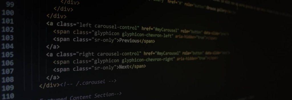 Cadastro de produtos para e-commerce: 10 pontos para atenção e otimização para SEO