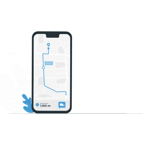 Estratégias de Estoque e Disponibilidade para vender mais na sua Loja Virtual
