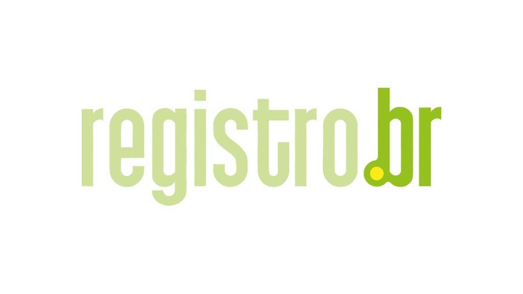 Como alterar o contato técnico no Registro.br – 5 Passos