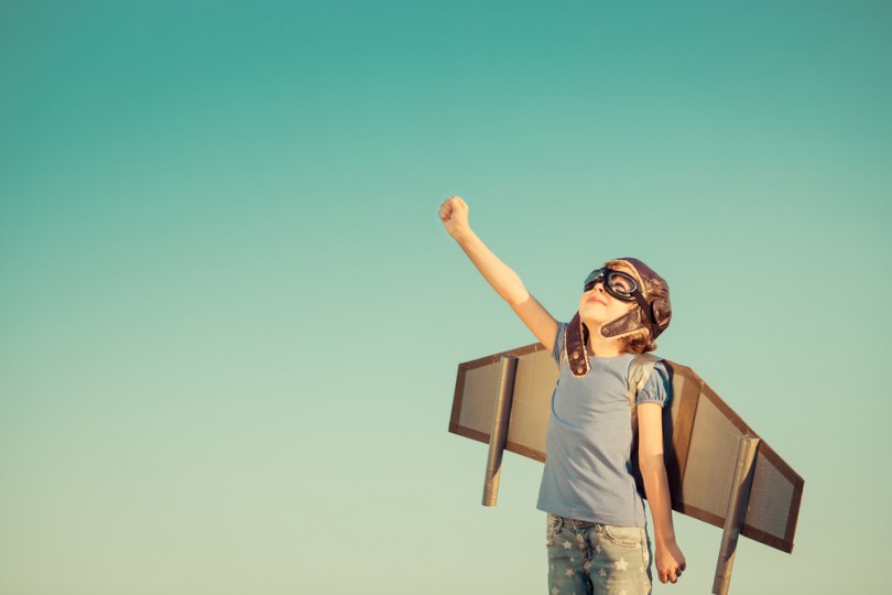 77 frases para ajudar seu time a vender mais