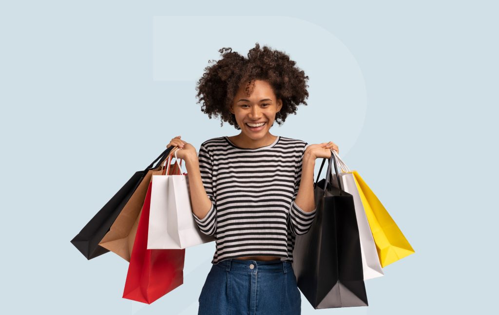 Mês do Consumidor: Prepare-se para 31 dias de oportunidades!
