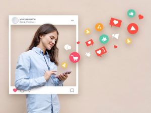 O Papel das Redes Sociais no SEO para E-commerce: Como as Estratégias de Mídia Social Podem Influenciar o SEO de um Site » DScomm - Tecnologia e Performance para e-commerce