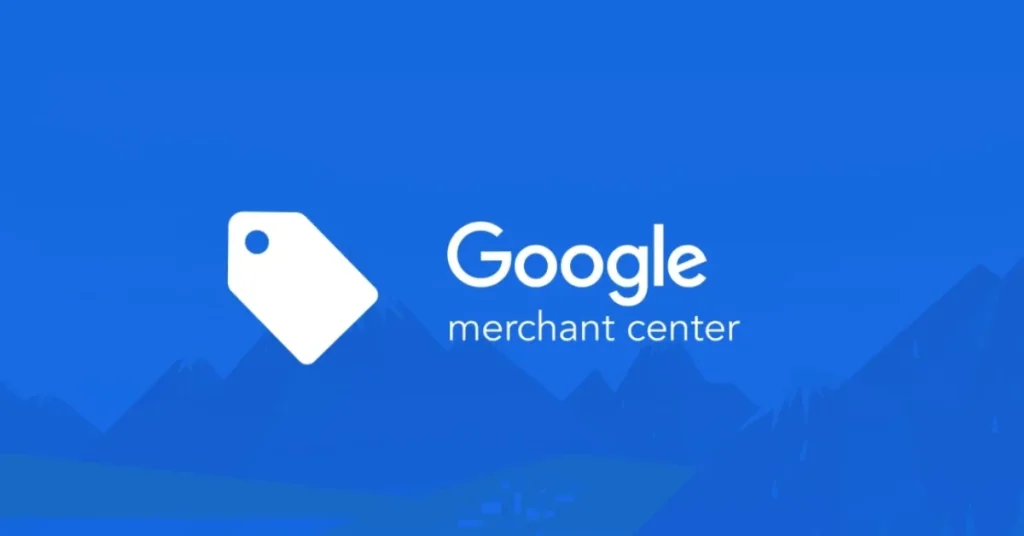 Como Aproveitar o Google Merchant API [2024]