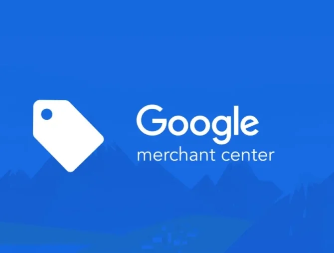 Como Aproveitar o Google Merchant API [2024]