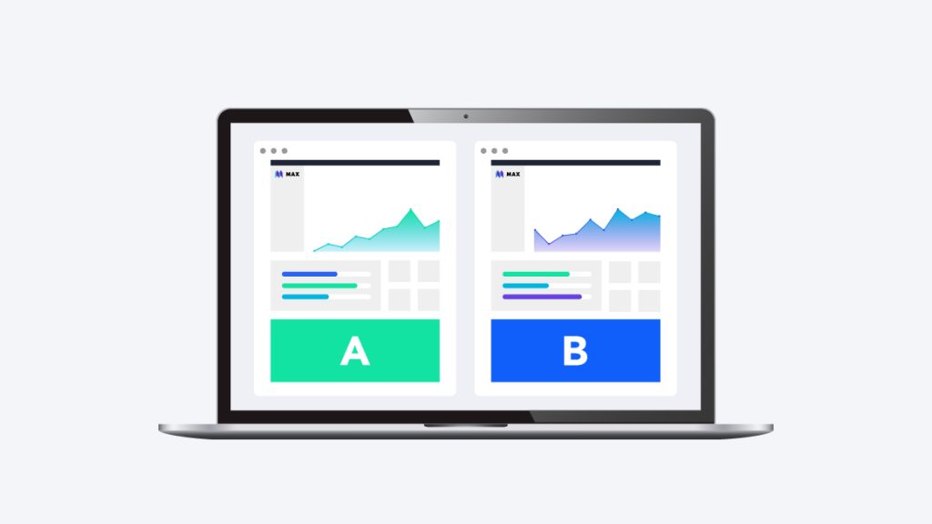 Descubra como o Teste A/B Pode Transformar Seu E-commerce [2024]