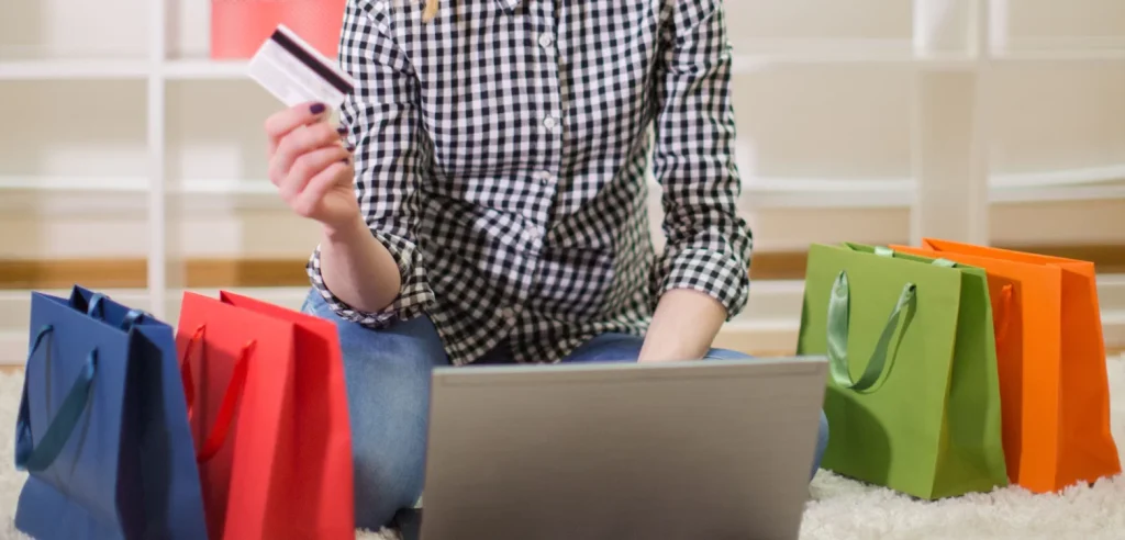 Tendências do Ecommerce no Segundo Semestre de 2024